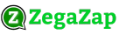 ZegaZap-logo2