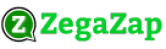 ZegaZap-logo2